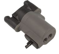 ELECTRONICS SUPORT DIVISION SRL .